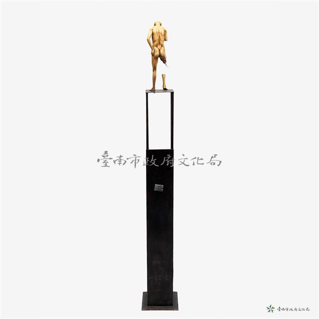 侵入藏品圖，第4張