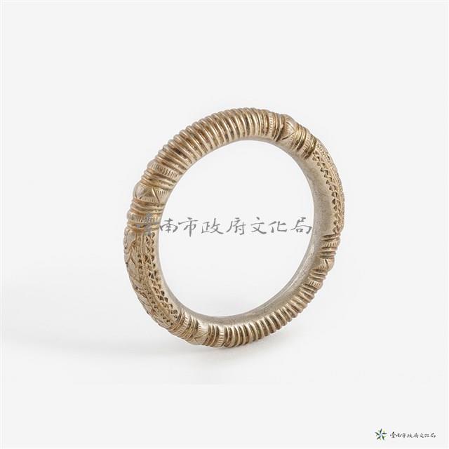 手鐲藏品圖，第4張