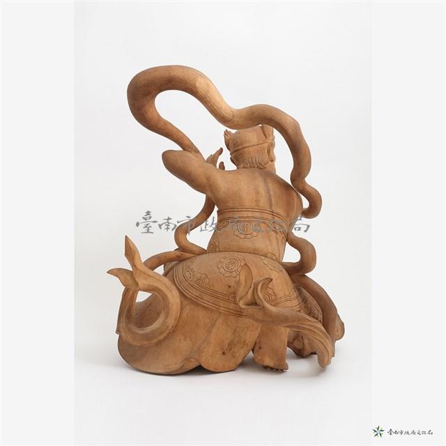 順風耳藏品圖，第4張