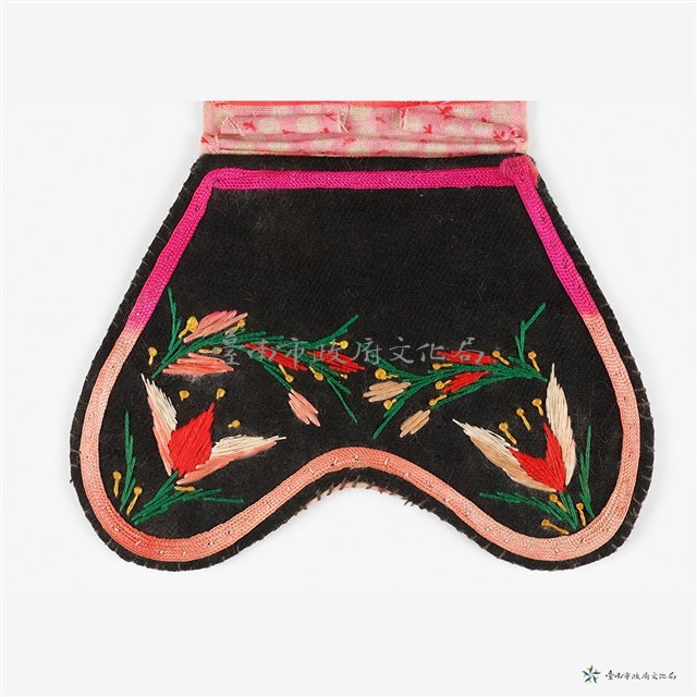 荷包藏品圖，第4張