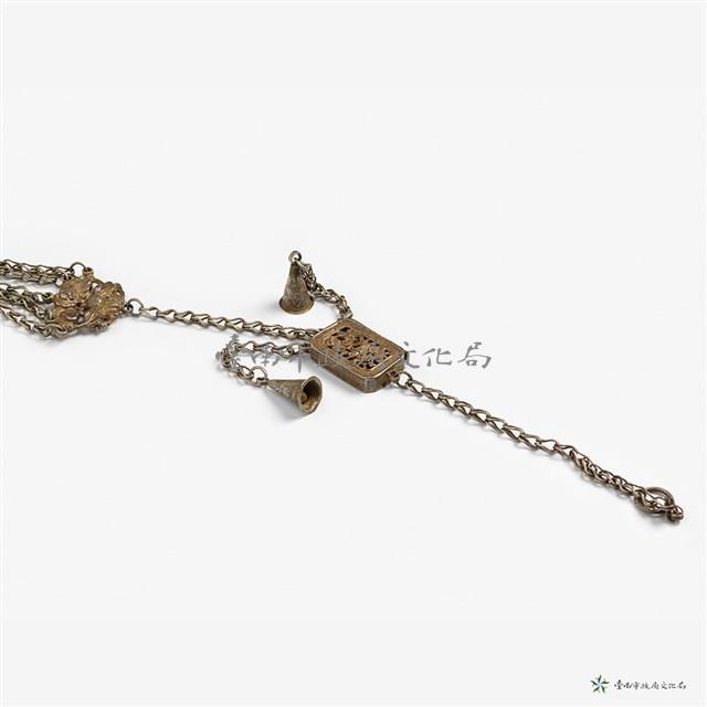 配飾藏品圖，第4張