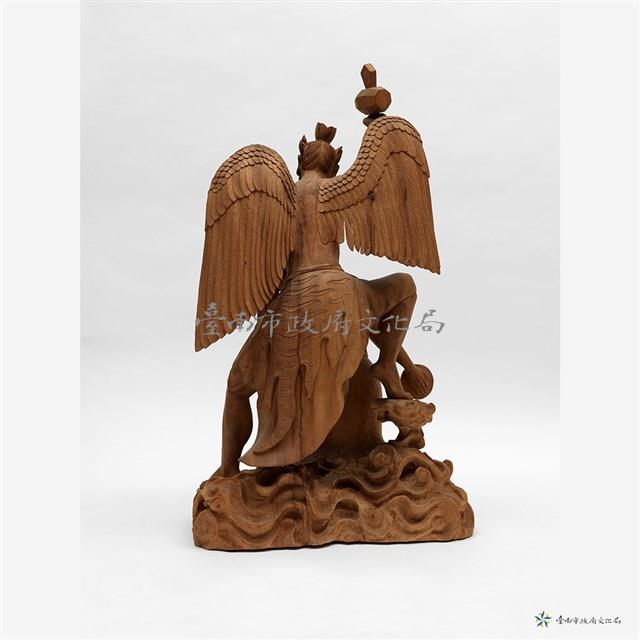 醒世藏品圖，第4張