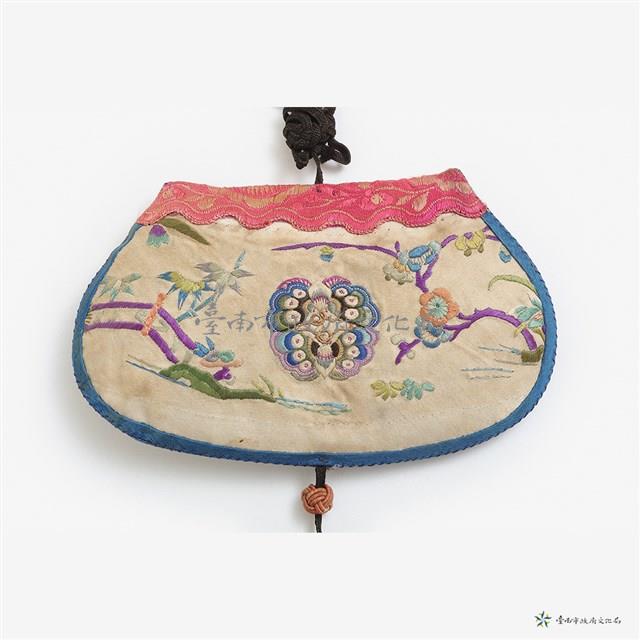 香囊藏品圖，第4張