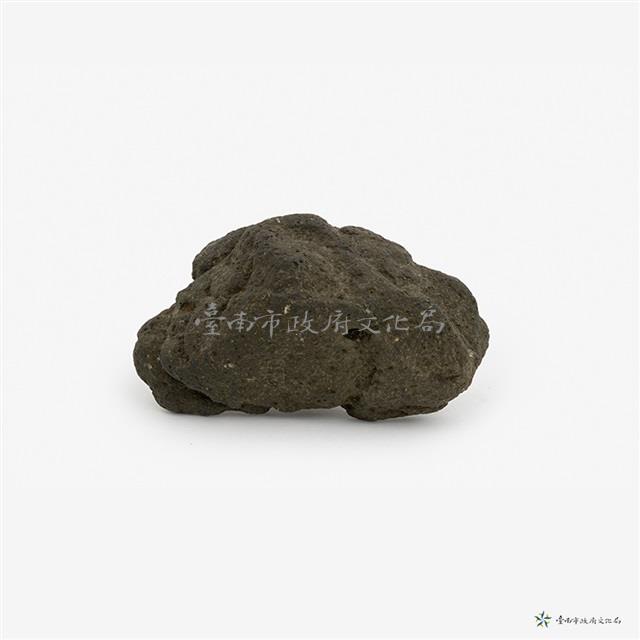 鄭成功誕生石藏品圖，第5張