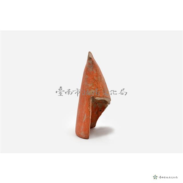 鳥首狀器藏品圖，第5張
