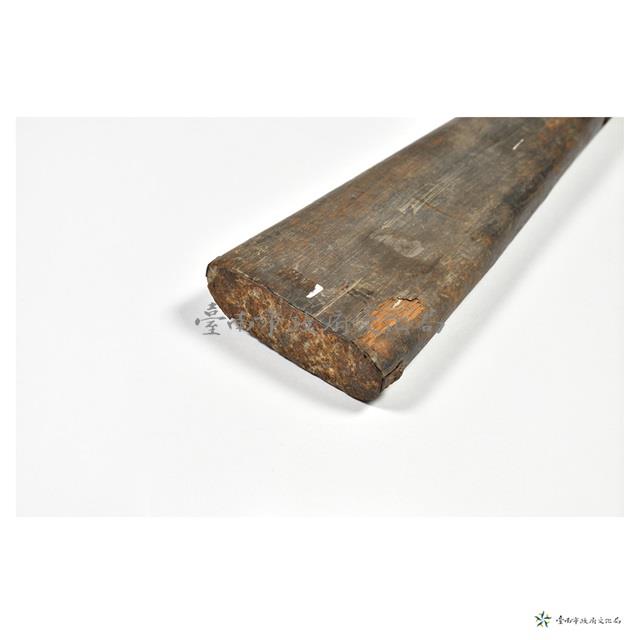 火繩槍藏品圖，第5張