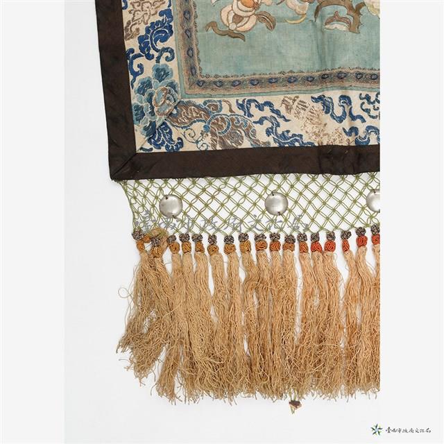 花草門綵藏品圖，第5張