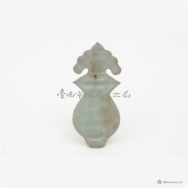 床串藏品圖，第5張