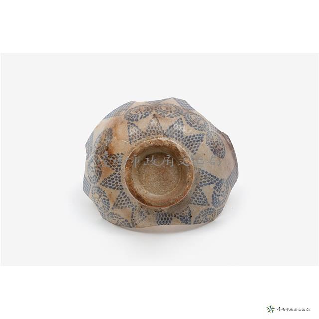 碗	 	藏品圖，第5張