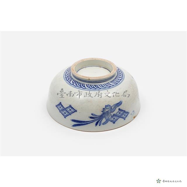 瓷碗公藏品圖，第5張