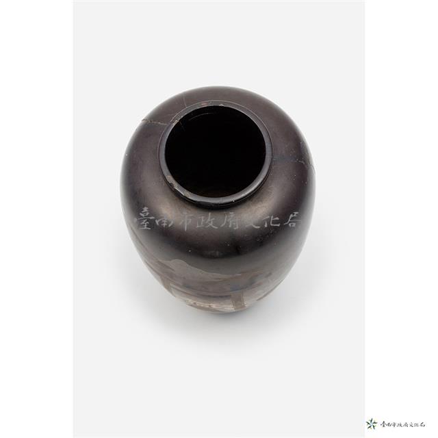 陶瓶	 	藏品圖，第5張