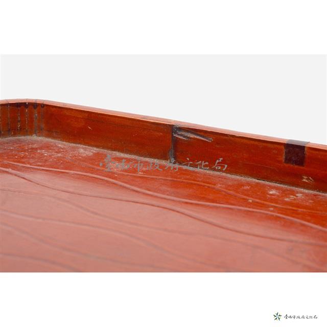 茶盤藏品圖，第5張