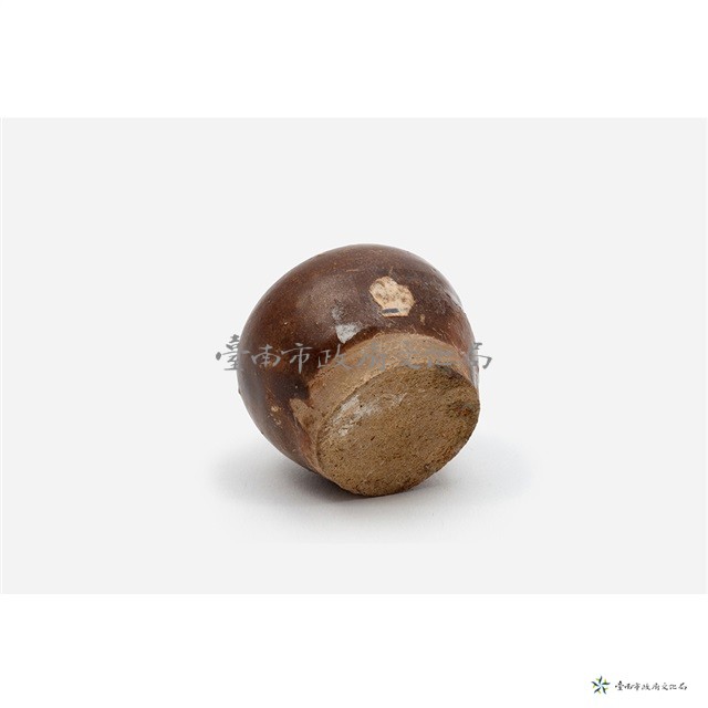 小壺	 	藏品圖，第5張