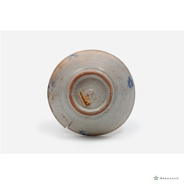  建窯碗	 	藏品圖，第5張