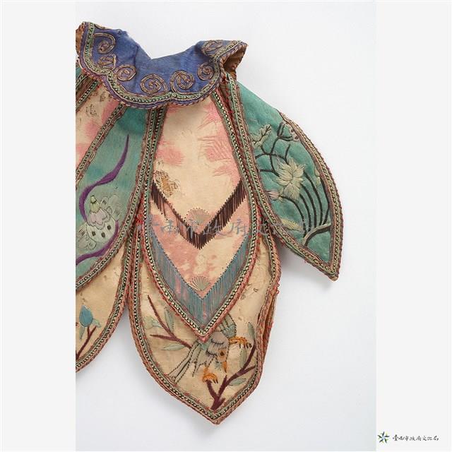 桌飾藏品圖，第5張