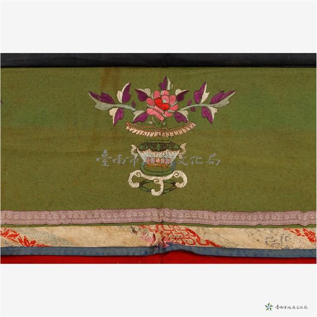 桌裙藏品圖，第5張