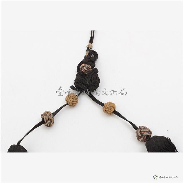 香囊藏品圖，第5張