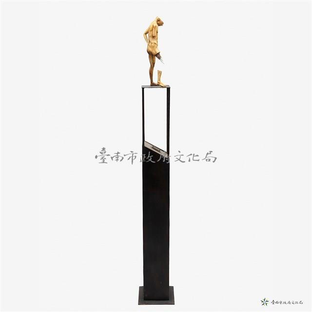 侵入藏品圖，第5張