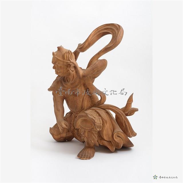 順風耳藏品圖，第5張