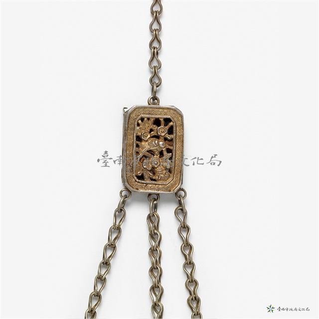 配飾藏品圖，第5張