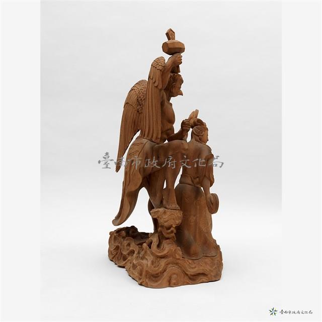 醒世藏品圖，第5張