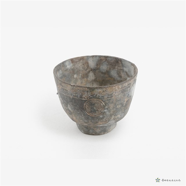 銀杯藏品圖，第8張