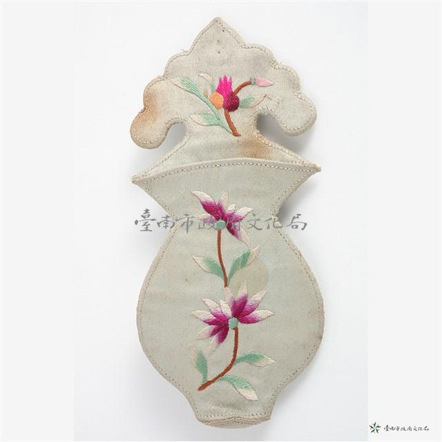 床串藏品圖，第8張