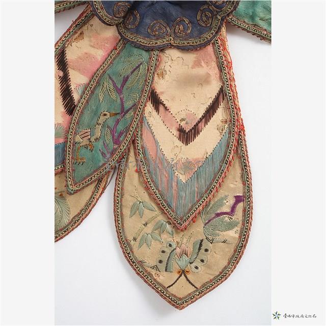 桌飾藏品圖，第8張