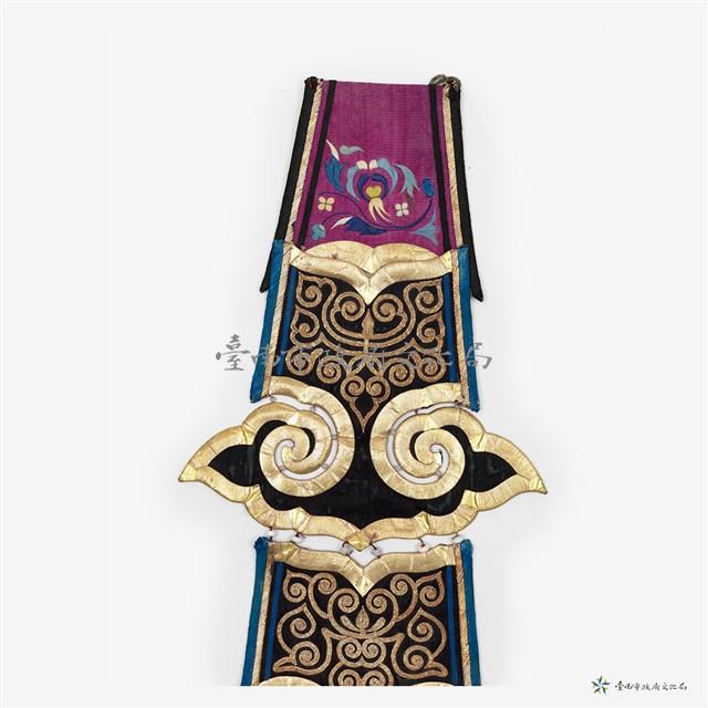 床飾藏品圖，第8張