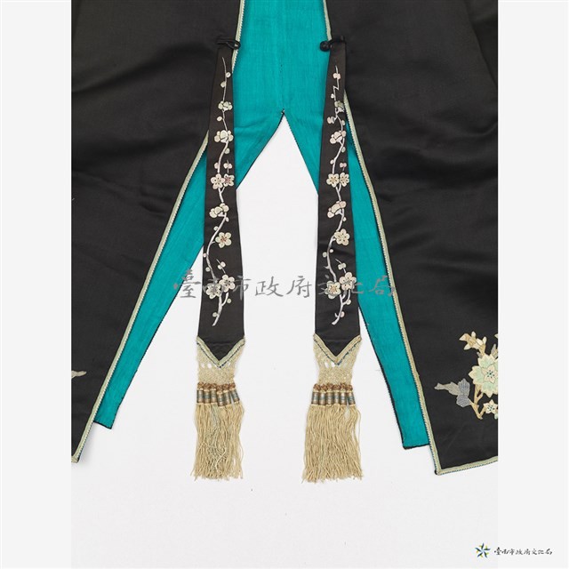 女對矜上掛藏品圖，第8張