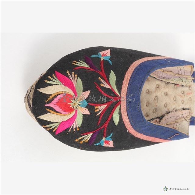 拖鞋藏品圖，第8張