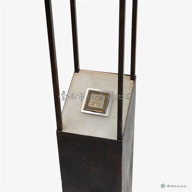 侵入藏品圖，第8張