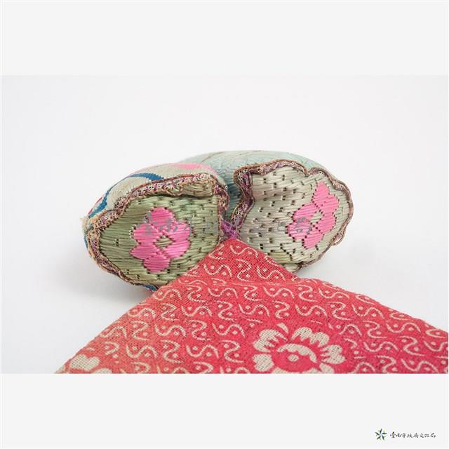 床串藏品圖，第8張