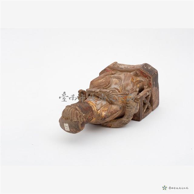 王爺藏品圖，第8張