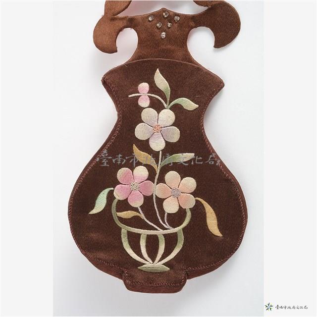 床串藏品圖，第9張