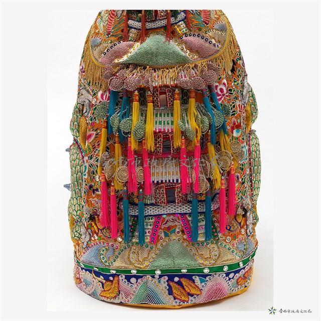 神衣藏品圖，第9張