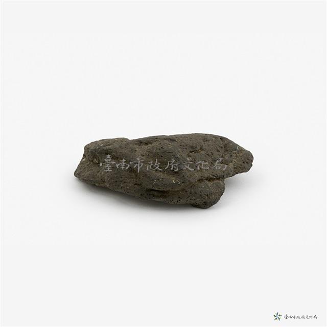 鄭成功誕生石藏品圖，第2張