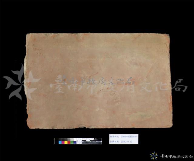 磚塊12藏品圖，第1張