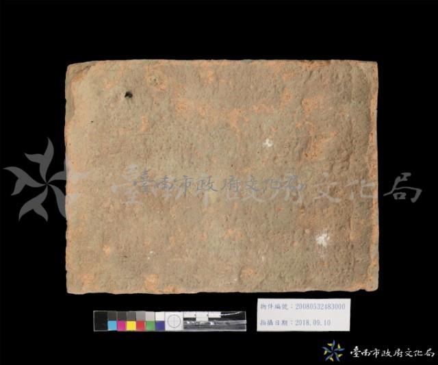 磚塊4藏品圖，第1張