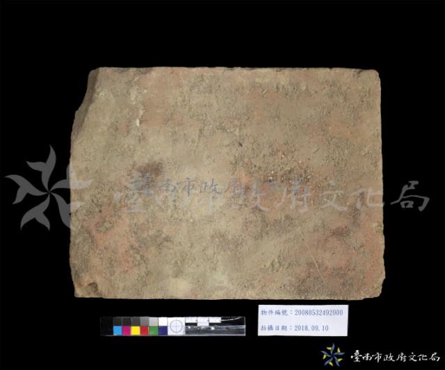 磚塊13藏品圖，第1張