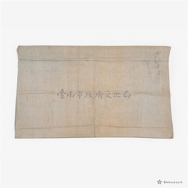 百年合和門綵藏品圖，第2張