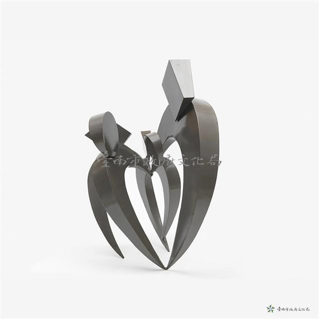 心馨與欣藏品圖，第2張