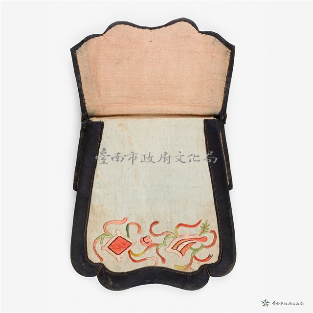 荷包藏品圖，第2張