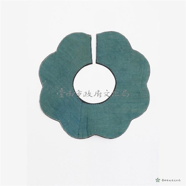 八卦圍嘴藏品圖，第2張