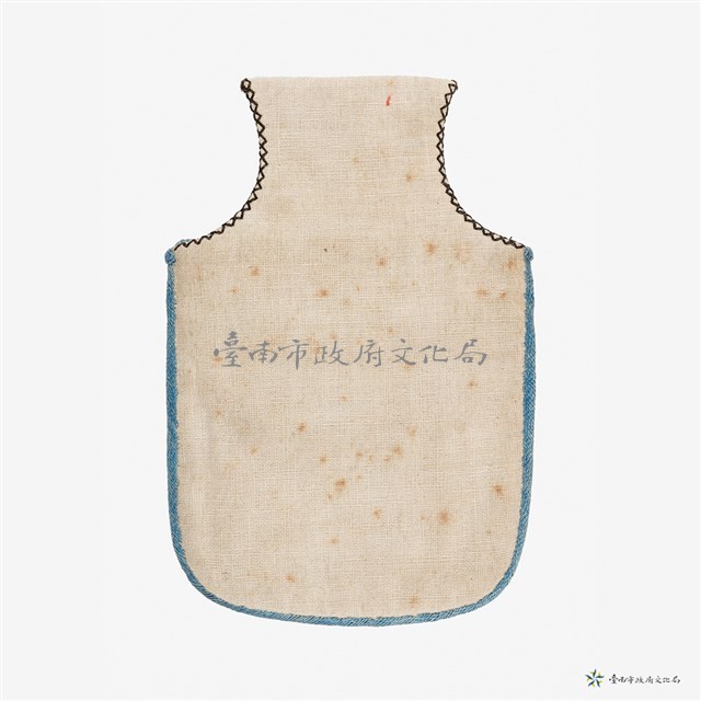 荷包藏品圖，第2張