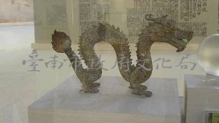 龍像藏品圖，第2張
