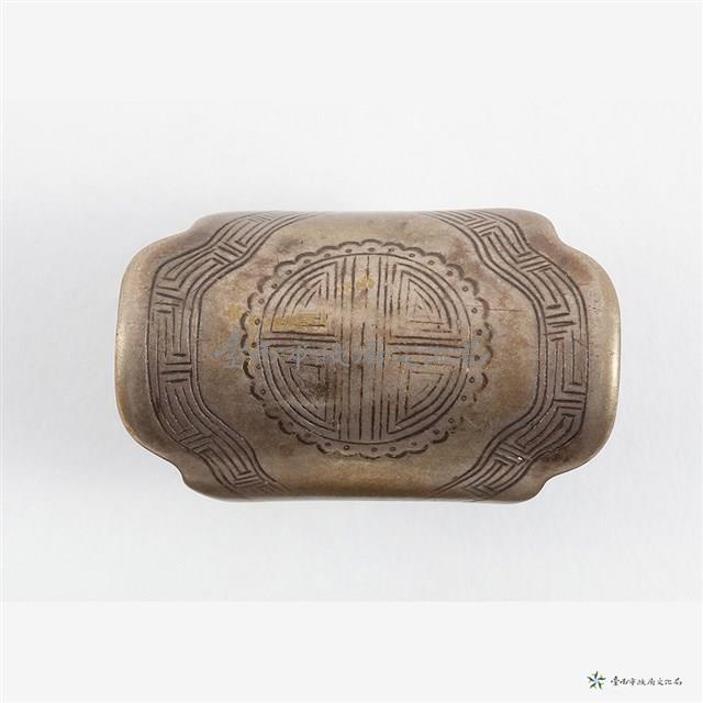 戒指藏品圖，第2張