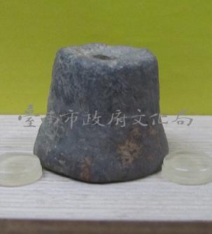 紡輪大湖文化藏品圖，第2張