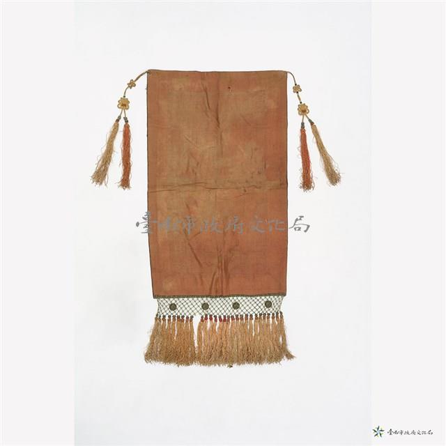 花草門綵藏品圖，第2張