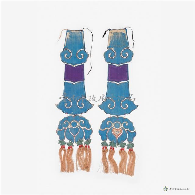 床飾藏品圖，第2張